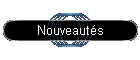 Nouveauts